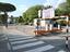 Immagine 8