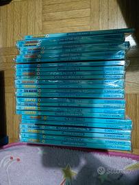 manga Dragon ball 1995