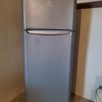Frigorifero Indesit