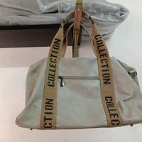 Borsa da viaggio Nardini