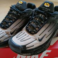 Nike TN Air max plus