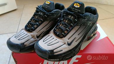 Nike TN Air max plus