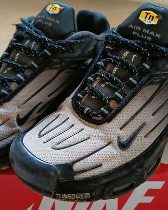 Nike TN Air max plus