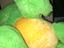Immagine 5