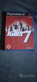 killer 7 ps2 