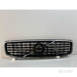 VOLVO S60 V60 R 19- Griglia del radiatore - 17740