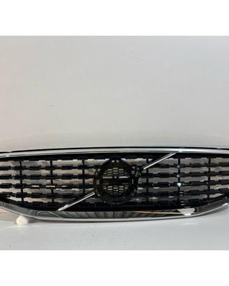 VOLVO S60 V60 R 19- Griglia del radiatore - 17740