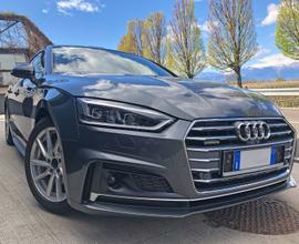 AUDI A5 2ª serie - 2019