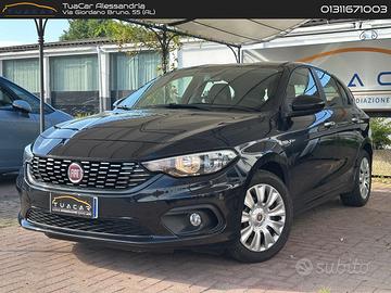 Fiat Tipo Business 1.3 Multijet #6045