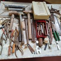 martelli trapano 