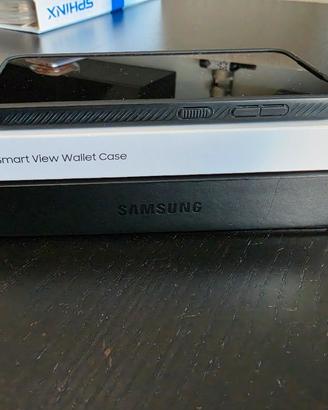 Samsung S23 8-128