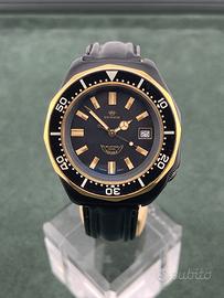 Berios Squale 50 ATMOS Ref. 2003 – Automatico