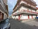 appartamento-di-90-m²-con-2-locali-a-liveri