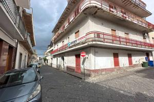 Appartamento di 90 m² con 2 locali a Liveri