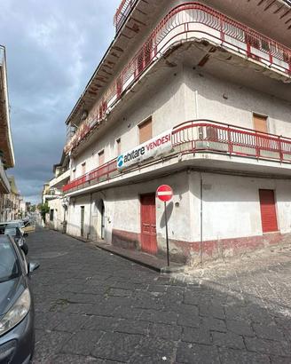 Appartamento di 90 m² con 2 locali a Liveri