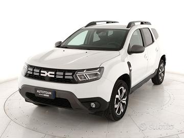DACIA Duster 1.0 tce Essential 4x2 90cv