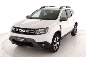 DACIA Duster 1.0 tce Essential 4x2 90cv