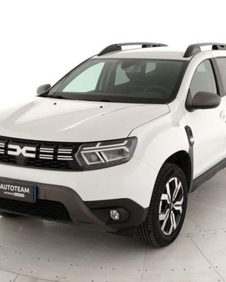 DACIA Duster 1.0 tce Essential 4x2 90cv