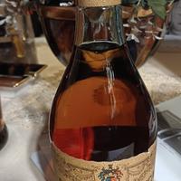 lotto liquori magnum