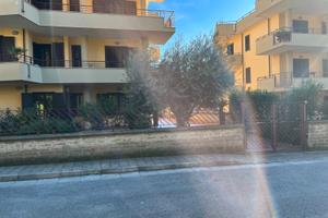 Appartamento in Via Leonilde Iotti, 9 - Caserta