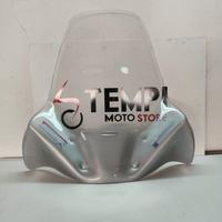 Parabrezza Biondi M.B.K Kilibre 300 (2003) Yamaha 