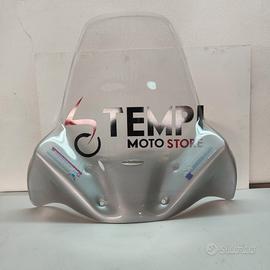 Parabrezza Biondi M.B.K Kilibre 300 (2003) Yamaha 