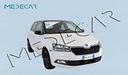 skoda-fabia-1-0-mpi-60-cv-twin-color-nero