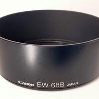 Paraluce Canon EW-68B per EF 35-70 mm 3,5-4,5