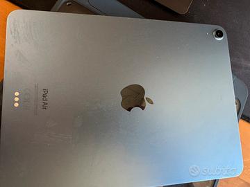 Ipad air 5’ generazione