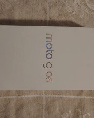 Motorola moto g06