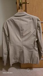 Giacca Paul Smith elegante