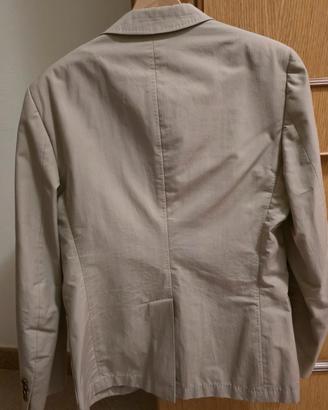 Giacca Paul Smith elegante