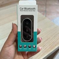 Car bluetooth