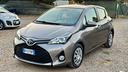 toyota-yaris-1-0-5-porte-lounge