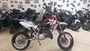 husqvarna-sm-125-2-tempi