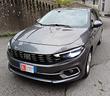 fiat-tipo-1-6-multijet-130cv-5-porte-life