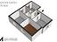 Immagine 30