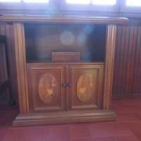Mobiletto vintage