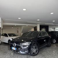 Mercedes-benz GLA 200 d Automatic Sport Plus