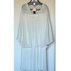 Set coordinati zara Vendita in Abbigliamento e accessori