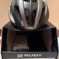 Casco rudy project Venger