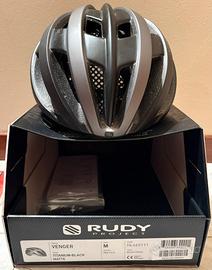 Casco rudy project Venger