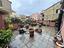 Immagine 29