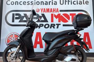 PIAGGIO LIBERTY 150 S 2023 UNICO PROPRIETARIO