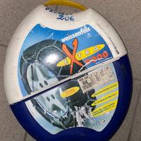 Catene da neve Weissenfels (no cinesi)