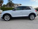 volkswagen-t-roc-1-6-tdi-scr-style-bluemotion-tech
