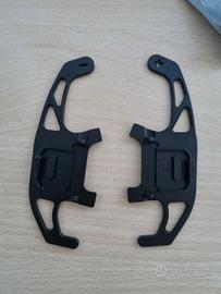 PALETTE PADDLE GOLF/POLO GTI