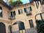 Immagine 24