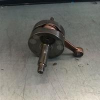 top tpr Am6 Minarelli  corsa 44