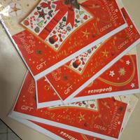 Biglietti per auguri 